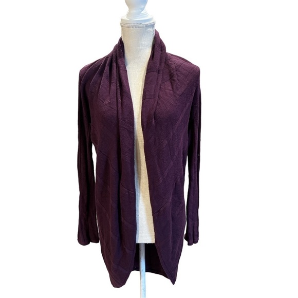 Soybu - knit cardigan - size xs - Picture 1 of 3